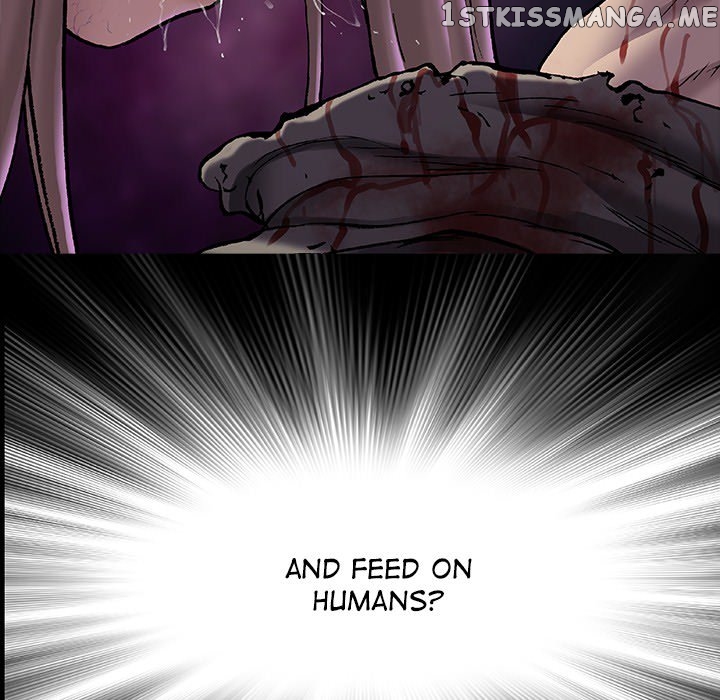 Leviathan, Chapter 137 image 108